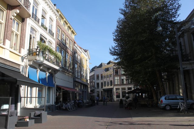 Excursie Deventer 4 oktober 2014 075